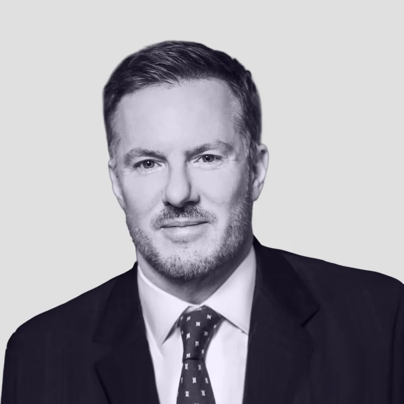 The selfless path to getting what you want with Co-Founder of Acertitude, Kevin O’Neill