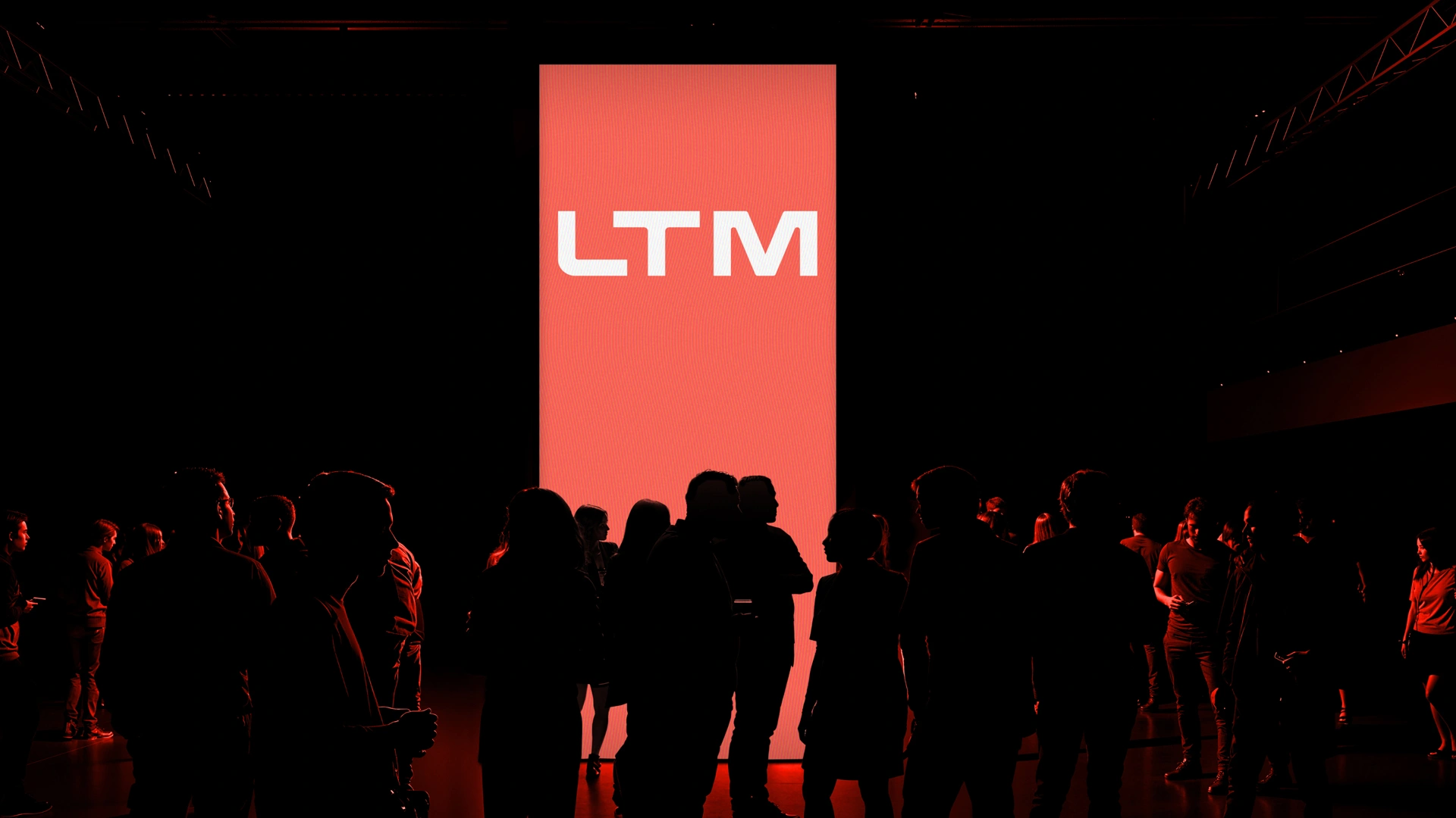 LTM logo