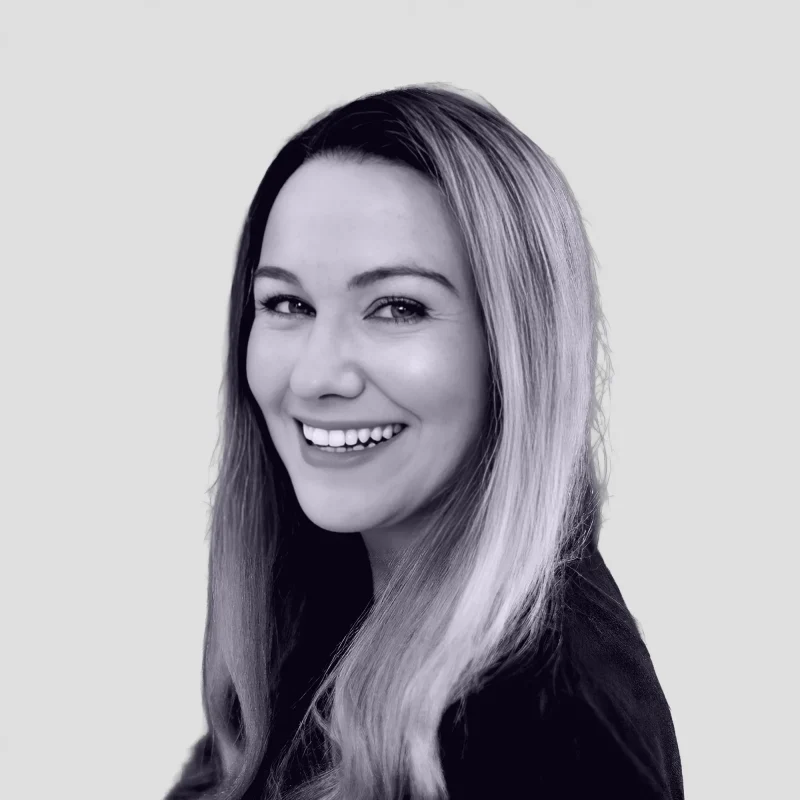 How Alexandra Palace makes plans in centuries, not quarters with CEO Emma Dagnes OBE