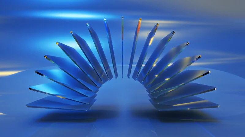 Digital brand strategy: why it matters and how to build one that holds together