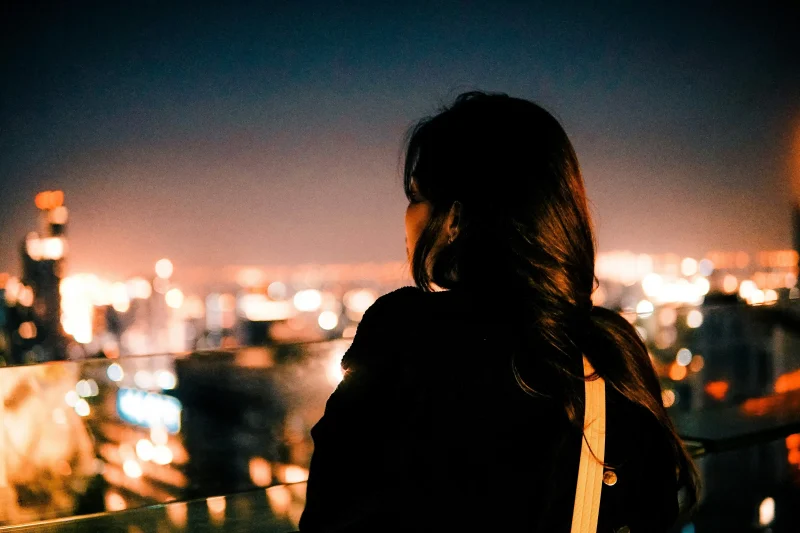 How to choose the right brand consultancy in Asia
