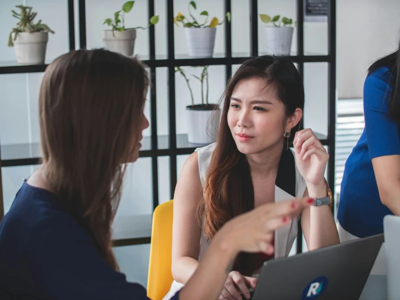 Unifying corporate cultures post-m&a: navigating cross-border friction in Asian mergers