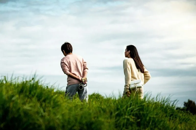 Global brands break when Asia’s local realities stay disconnected