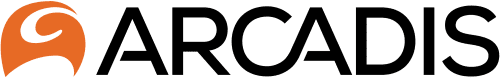 Arcadis logo