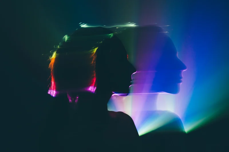 When AI chooses, what happens to brand?